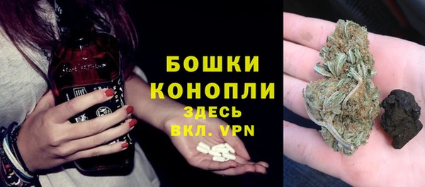 mix Дмитриев