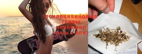 соль курить ск Гусь-Хрустальный