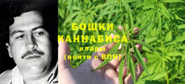 соль курить ск Гусь-Хрустальный