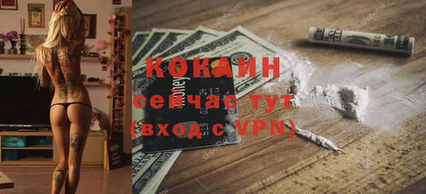 mix Дмитриев