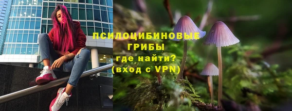 кокаин перу Гусев